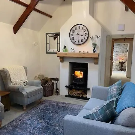 Gap Of Dunloe Shepherd's *