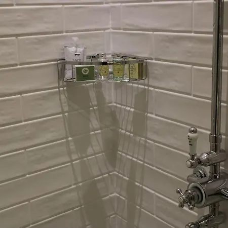 Gap Of Dunloe Shepherd's Tatil Evi