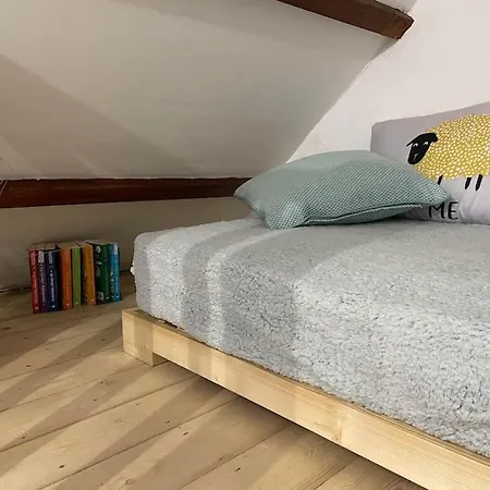 Gap Of Dunloe Shepherd's Tatil Evi