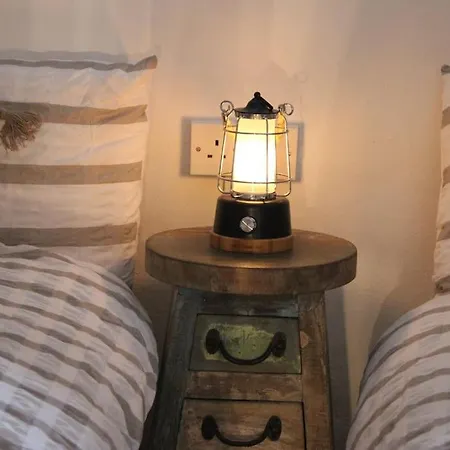 Gap Of Dunloe Shepherd's Killarney