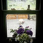 Holiday home Gap Of Dunloe Shepherd's
