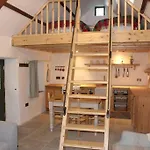 Holiday home Gap Of Dunloe Shepherd's Killarney