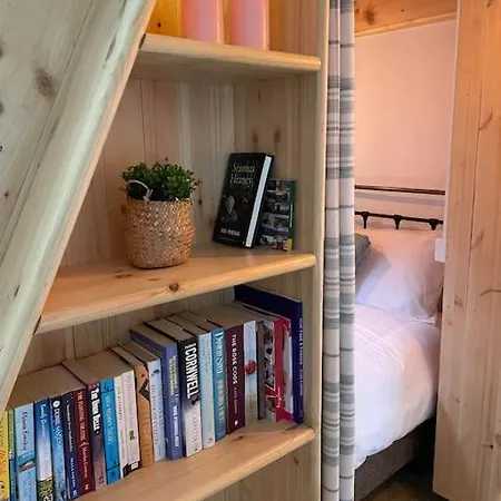 Semesterbostad Gap Of Dunloe Shepherd's Cill Airne