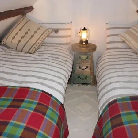 بيت للعطل Gap Of Dunloe Shepherd's كيلارني