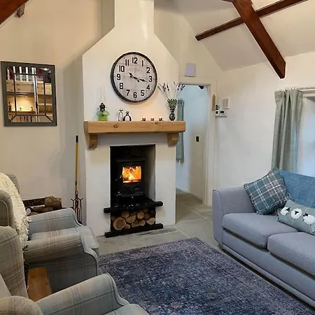 Gap Of Dunloe Shepherd's