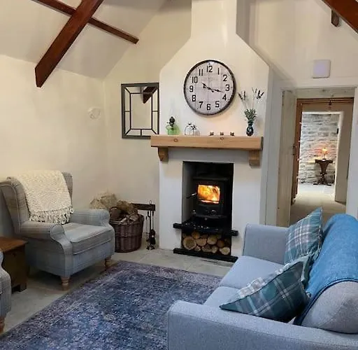 Gap Of Dunloe Shepherd's *