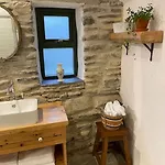Gap Of Dunloe Shepherd's