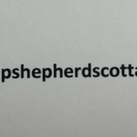 Gap Of Dunloe Shepherd's Vakantiehuis *