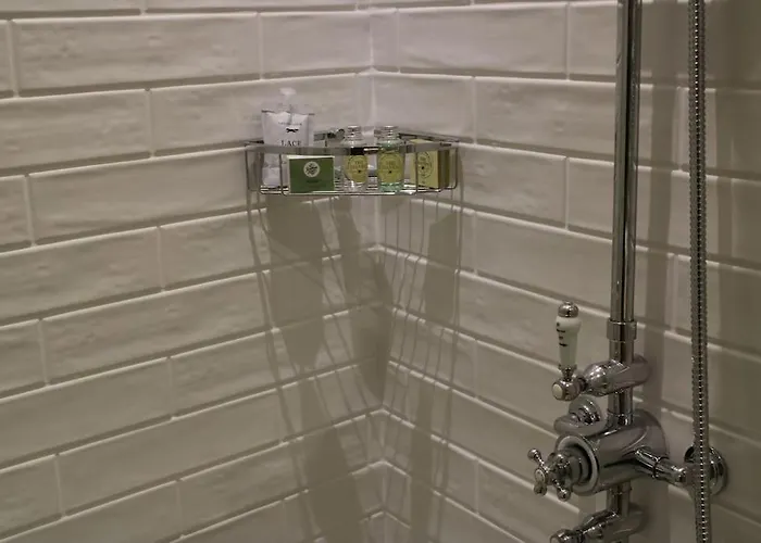 Gap Of Dunloe Shepherd's Vakantiehuis