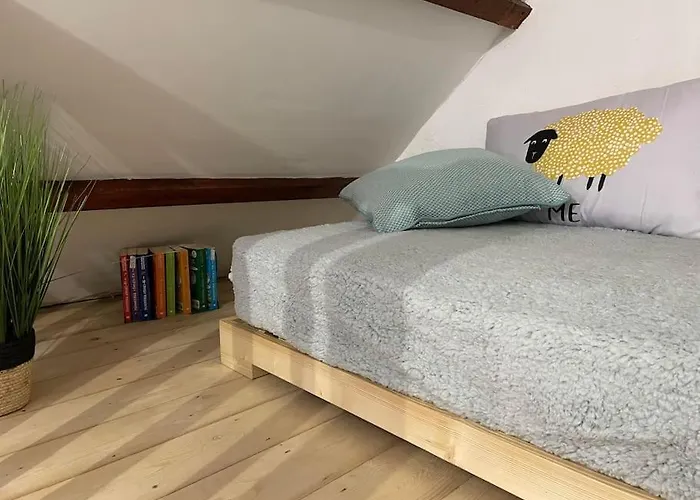 Gap Of Dunloe Shepherd's Vakantiehuis