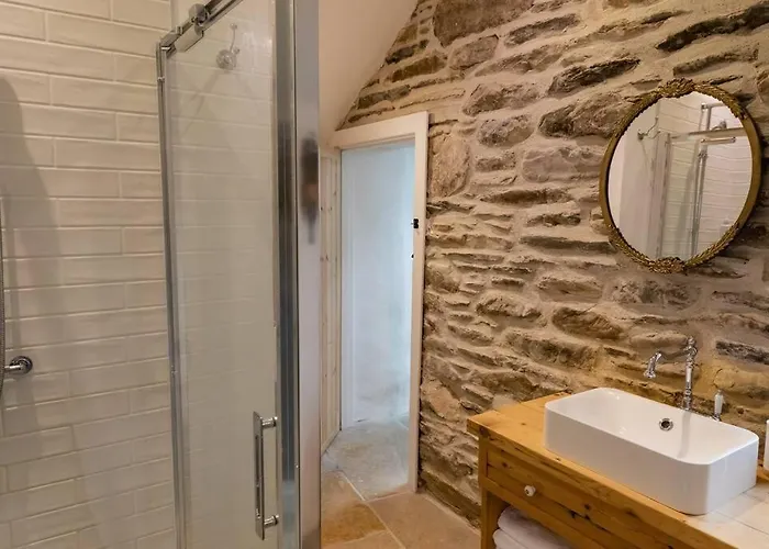 Gap Of Dunloe Shepherd's Vakantiehuis