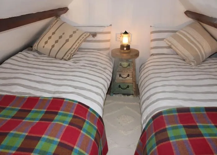 Vakantiehuis Gap Of Dunloe Shepherd's Killarney